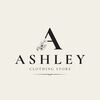 ashleycraft773
